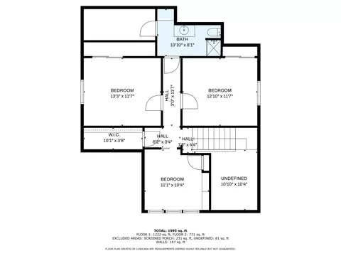 114 N Spring St, Mount Pulaski, IL 62548 photo 38