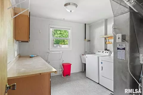 Other - 52 Squires Rd, Springfield, IL 62704 photo 6 of 6