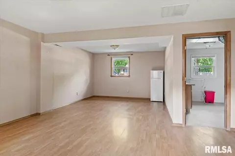 Other - 52 Squires Rd, Springfield, IL 62704 photo 3 of 6