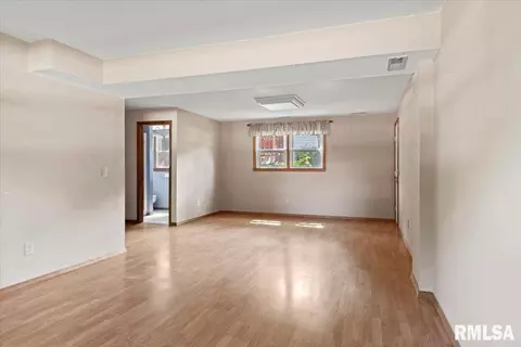 Other - 52 Squires Rd, Springfield, IL 62704 photo 5 of 6