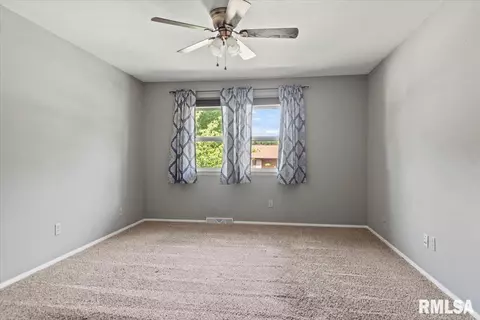 Other - 52 Squires Rd, Springfield, IL 62704 photo 2 of 6