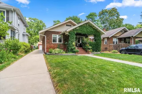 1604 S Lowell Ave, Springfield, IL 62704 photo 37