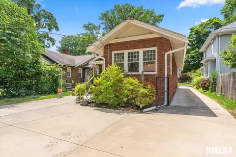 1604 S Lowell Ave, Springfield, IL 62704 photo 33