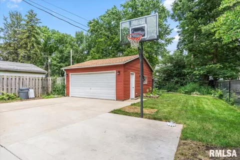 1604 S Lowell Ave, Springfield, IL 62704 photo 34