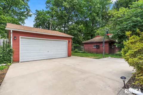 1604 S Lowell Ave, Springfield, IL 62704 photo 35