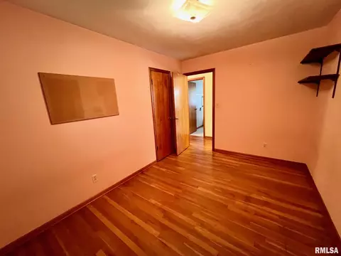 1618 N Stephens Ave, Springfield, IL 62702 photo 16