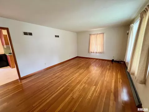 1618 N Stephens Ave, Springfield, IL 62702 photo 6