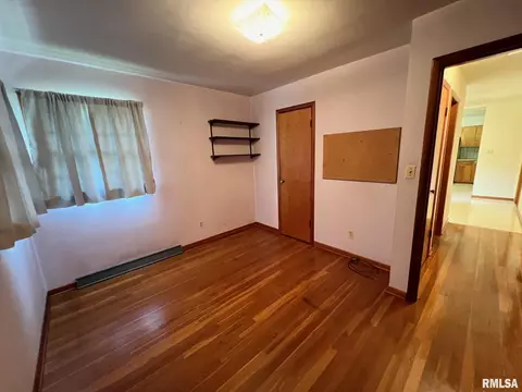 1618 N Stephens Ave, Springfield, IL 62702 photo 20