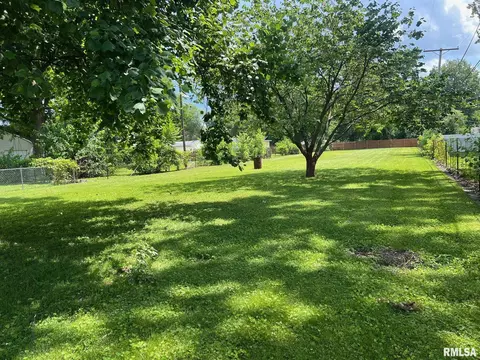 1618 N Stephens Ave, Springfield, IL 62702 photo 26