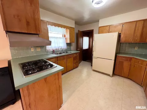 1618 N Stephens Ave, Springfield, IL 62702 photo 10