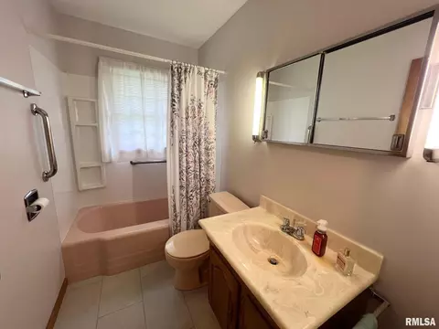 1618 N Stephens Ave, Springfield, IL 62702 photo 21