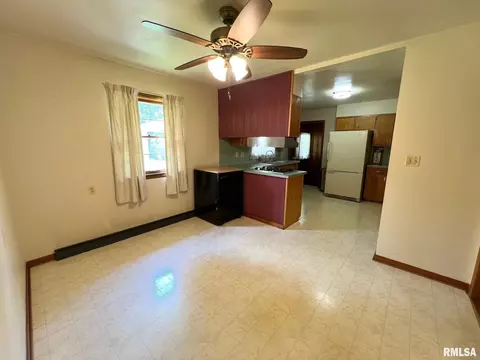 1618 N Stephens Ave, Springfield, IL 62702 photo 8