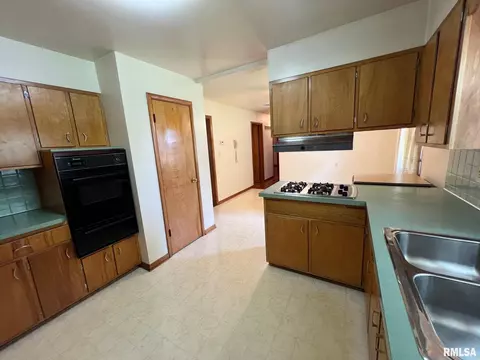 1618 N Stephens Ave, Springfield, IL 62702 photo 14