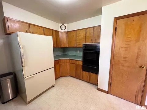 1618 N Stephens Ave, Springfield, IL 62702 photo 11