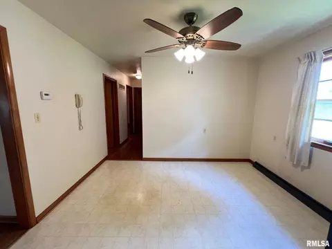 1618 N Stephens Ave, Springfield, IL 62702 photo 9