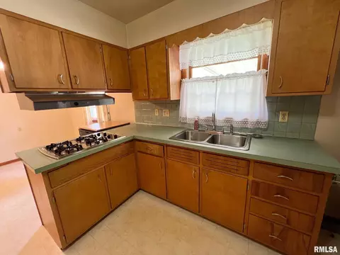 1618 N Stephens Ave, Springfield, IL 62702 photo 13