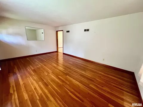 1618 N Stephens Ave, Springfield, IL 62702 photo 5