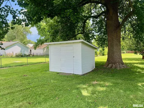 1618 N Stephens Ave, Springfield, IL 62702 photo 25