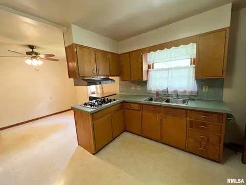 1618 N Stephens Ave, Springfield, IL 62702 photo 12