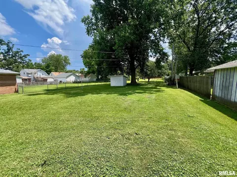 1618 N Stephens Ave, Springfield, IL 62702 photo 24