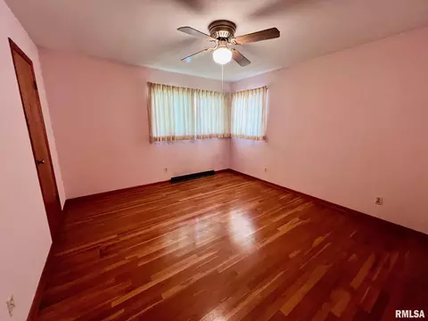 1618 N Stephens Ave, Springfield, IL 62702 photo 17