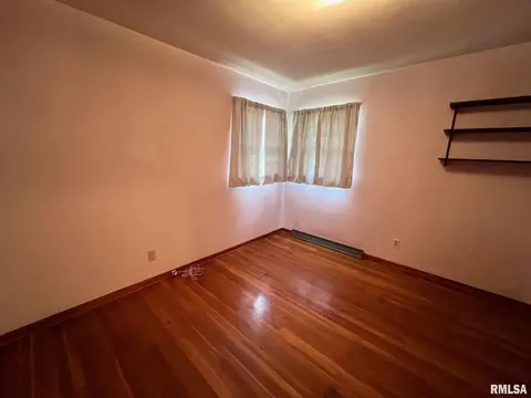 1618 N Stephens Ave, Springfield, IL 62702 photo 19