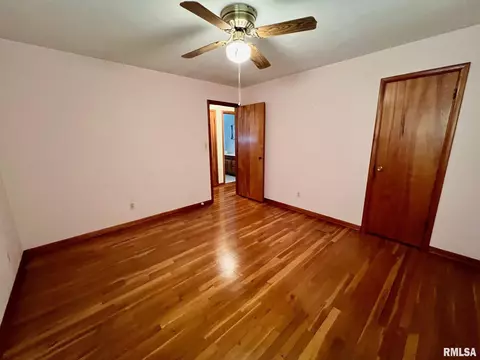 1618 N Stephens Ave, Springfield, IL 62702 photo 18