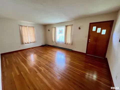 1618 N Stephens Ave, Springfield, IL 62702 photo 7