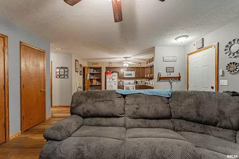 716 S Kickapoo St, Lincoln, IL 62656 photo 5