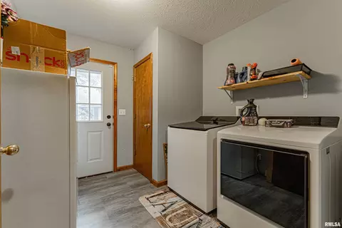 716 S Kickapoo St, Lincoln, IL 62656 photo 15