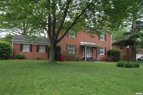 2042 Greenbriar Rd, Springfield, IL 62704 photo 5