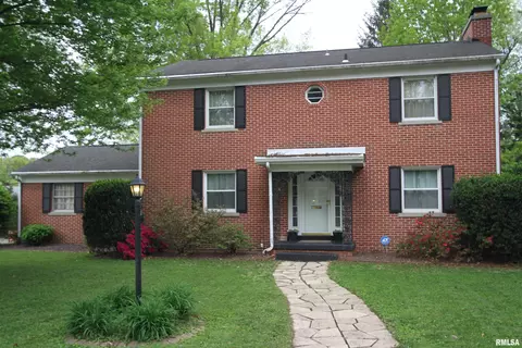 2042 Greenbriar Rd, Springfield, IL 62704 photo 2
