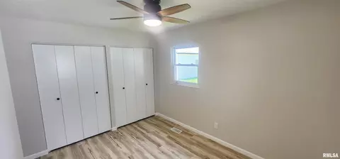 2217 Ramsey Ave, Springfield, IL 62702 photo 19