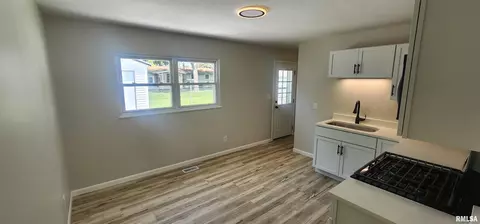 2217 Ramsey Ave, Springfield, IL 62702 photo 10