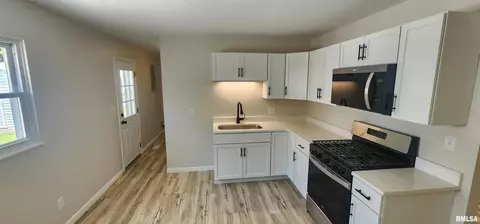 2217 Ramsey Ave, Springfield, IL 62702 photo 11
