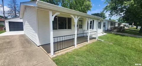2217 Ramsey Ave, Springfield, IL 62702 photo 3