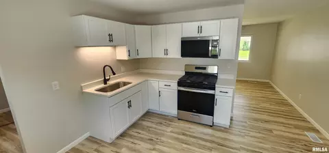 2217 Ramsey Ave, Springfield, IL 62702 photo 13
