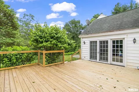 3 Hillcrest Rd, Springfield, IL 62704 photo 52