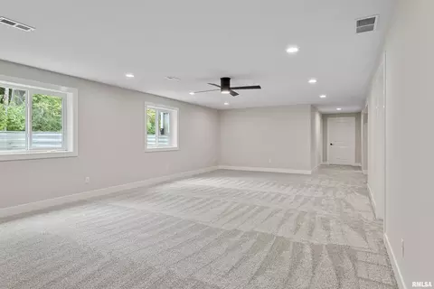 604 Rock River Rd, Springfield, IL 62711 photo 40
