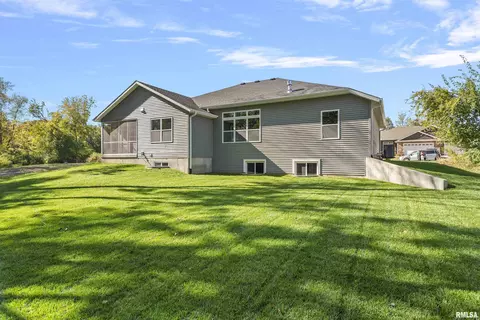 604 Rock River Rd, Springfield, IL 62711 photo 50