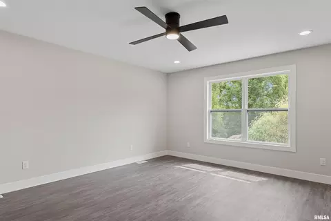 604 Rock River Rd, Springfield, IL 62711 photo 20