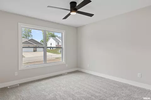 604 Rock River Rd, Springfield, IL 62711 photo 31