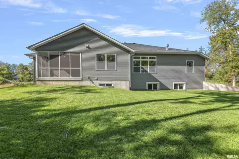604 Rock River Rd, Springfield, IL 62711 photo 51