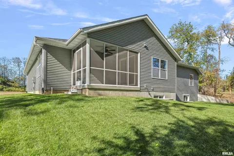604 Rock River Rd, Springfield, IL 62711 photo 52