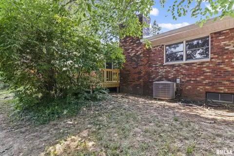 244 N Columbia Ave, Springfield, IL 62702 photo 29
