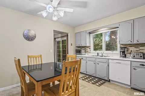 244 N Columbia Ave, Springfield, IL 62702 photo 13