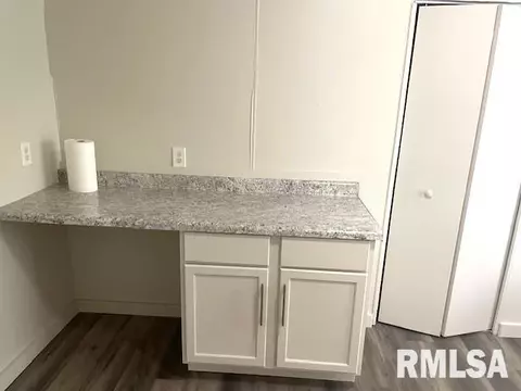Other - 929 W Governor St, Springfield, IL 62702 photo 6 of 9