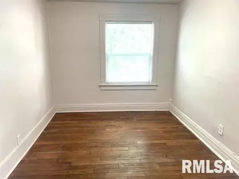 Other - 929 W Governor St, Springfield, IL 62702 photo 5 of 9