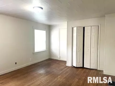 Other - 929 W Governor St, Springfield, IL 62702 photo 4 of 9