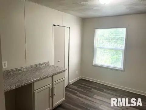 Other - 929 W Governor St, Springfield, IL 62702 photo 7 of 9